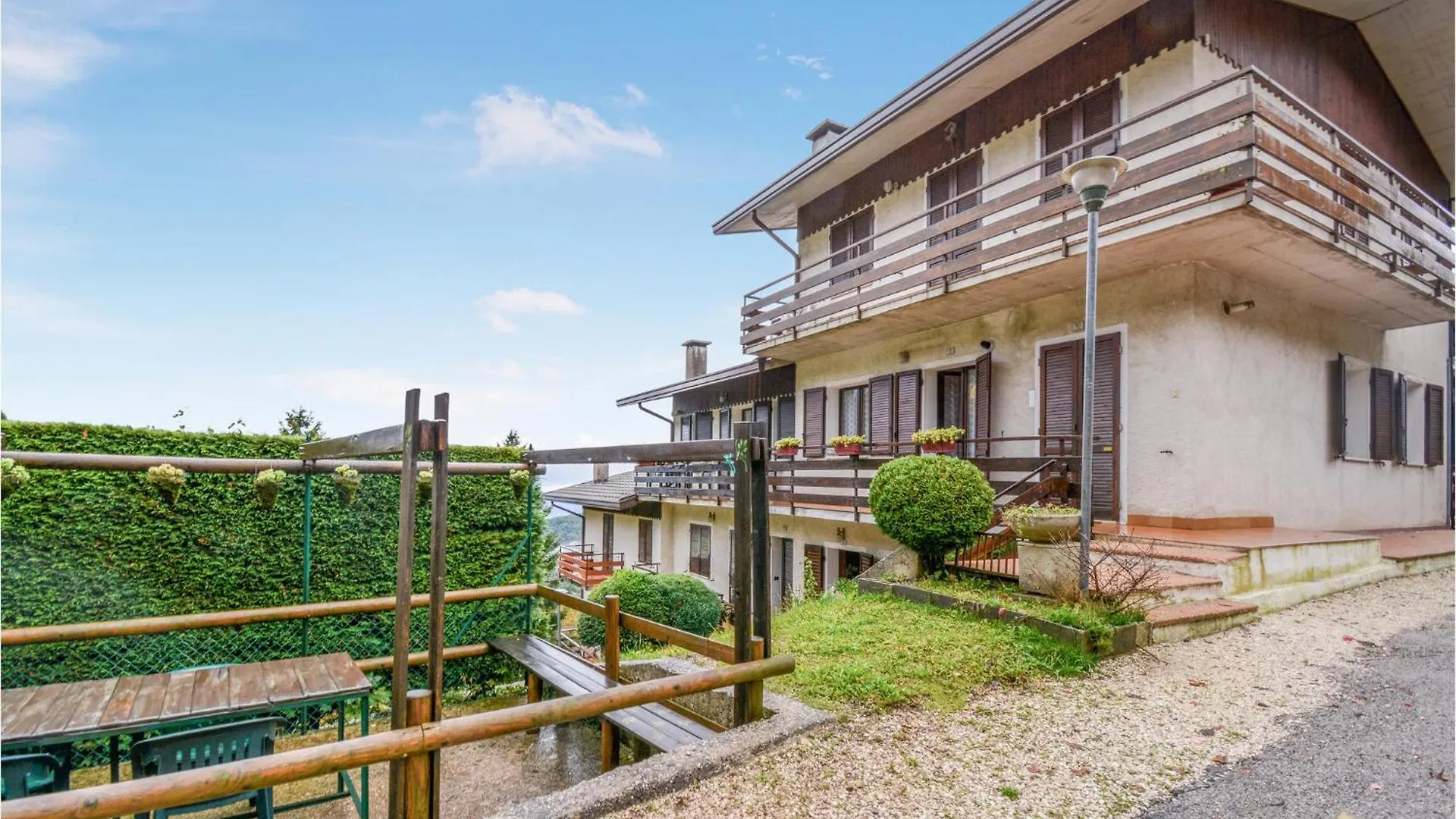 2 Bedroom Awesome Apartment In Lusiana Conco 0*,  Italy