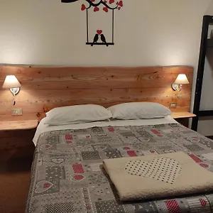 La Casa Di Beppe Casa vacanze
